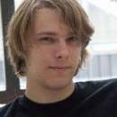 Explore Your Deepest Desires with Wylie from Muskegon