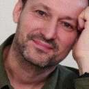 Submissive Male Seeks Dominatrix for Kinky BDSM Adventures