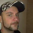 Submissive Male Seeks Dominatrix for Kinky Adventures<br>