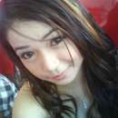 Naughty Shemale Looking for Hot Fun in Northern MI!