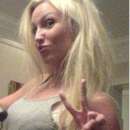 Explore Kinks and Fetishes with Nora from Upper Peninsula