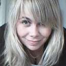 Sexy Swingers Wife Looking for Passionate Playmates