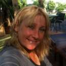 Passionate Swingers Couple Seeking Playmates in Muskegon, Michigan