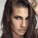 Transgender Beauty in Central MI