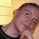 Submissive Male Seeks Dominatrix for Kinky BDSM Fun