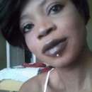 Explore Your Wildest Desires with Wendy from Lansing