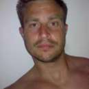 Submissive Male Seeks Dominatrix for Kinky BDSM Fun