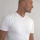 Explore My Unique Fetish with Saul