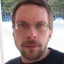 Submissive Male Seeks Dominatrix for Kinky BDSM Fun