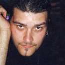 Submissive Male Lloyd Seeks Dominatrix for Kinky BDSM Fun<br>