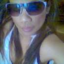 Transgender Beauty Seeking Love in Grand Rapids