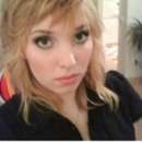 Elegant Enigma Seeking Connection