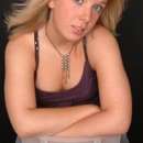 Join me, Merrile, for a Sensual Adventure