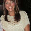 Join Rosemaria for an unforgettable swinging experience in Kalamazoo!