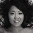 Passionate Swingers Seeking Playmates in Port Huron