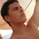 Explore Your Desires with Forrester from Detroit!