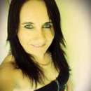 Kinky Mistress Lissi from Kalamazoo, Michigan