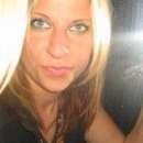 Explore Kinks and Fetishes with Lee from South Bend/Michiana