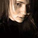 Kinky Mistress Jessica Looking for Submissives