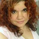 Passion Seekers in Central MI