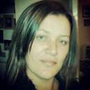 Join Nanny for a Wild Ride in Central MI!