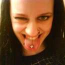 Explore My Unique Fetish with Chantalle from Port Huron!