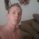 Submissive Male Seeks Dominatrix for Kinky Fun