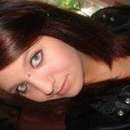 Unleash Your Wildest Desires with Brandie from Grand Rapids
