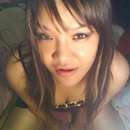 Elegant Transgender Beauty Seeking Connection