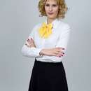 Looking for Love and Adventure!