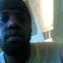 Submissive Male Seeks Dominatrix for Kinky BDSM Adventures