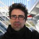 Submissive Male Seeks Dominatrix for Kinky BDSM Fun