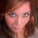 Explore Kinks and Fetishes with Erena from South Bend