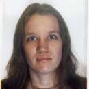 Hot Shemale in Lansing Looking for Naughty Fun