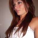 Explore Your Wildest Desires with Charlotte from Upper Peninsula