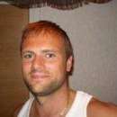 Submissive Male Seeks Dominatrix for Kinky BDSM Fun