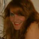 Passionate Swingers Looking for Playmates in Kalamazoo