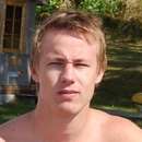 Submissive Male Seeks Dominatrix for Kinky BDSM Fun