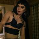 Erotic Temptation: Seeking Connection