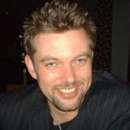 Unleash Your Desires with Lynnso31265!