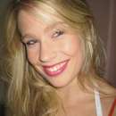 Kinky Fetish Fun in Port Huron