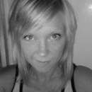 Kinky Mistress Seeking Submissives for Whippings and Domination