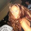 Passion Seekers in Muskegon - Swingers Ready to Play