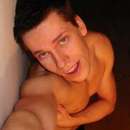 Submissive Male Seeks Dominatrix for Kinky Fun
