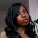 Raunchy Shemale Seeking Local Man for Wild Fun