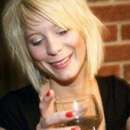 Explore Kinks and Fetishes with Shara from Ann Arbor