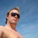 Submissive Male Seeks Dominatrix for Kinky BDSM Fun