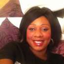 Explore Kinks and Fetishes with Nena from Muskegon