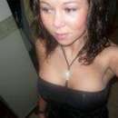 Kinky Fetish Fun with Meade from Central MI