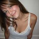 Passionate Swingers Looking for Playmates in Grand Rapids